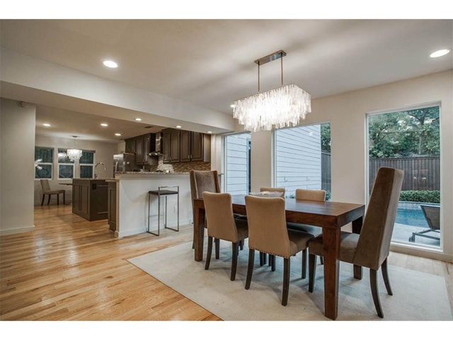 7719-Lemmonwood-Dining-Kitchen