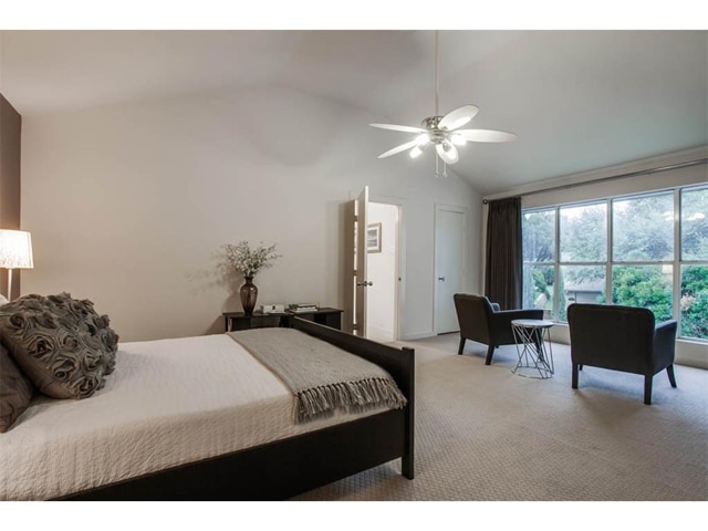 7719-Lemmonwood-Master-2