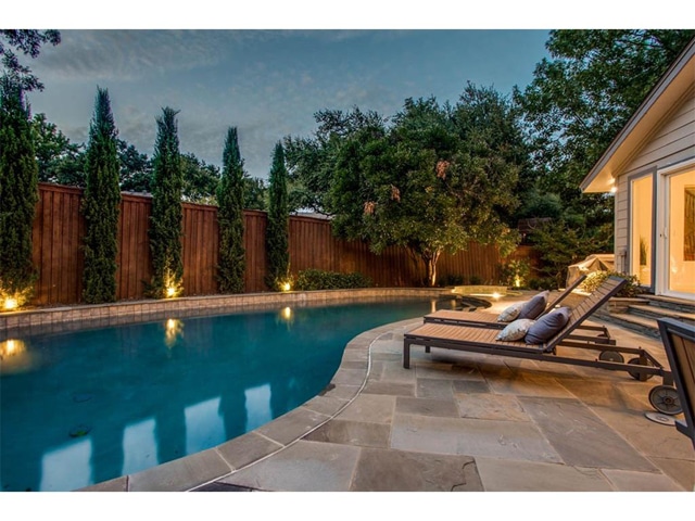 7719-Lemmonwood-Pool-2
