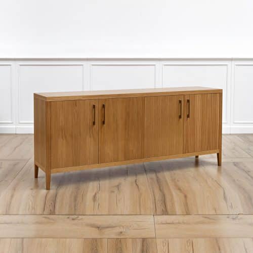 Screen-Shot-2022-10-22-at-4.50.02-PM-1024x844