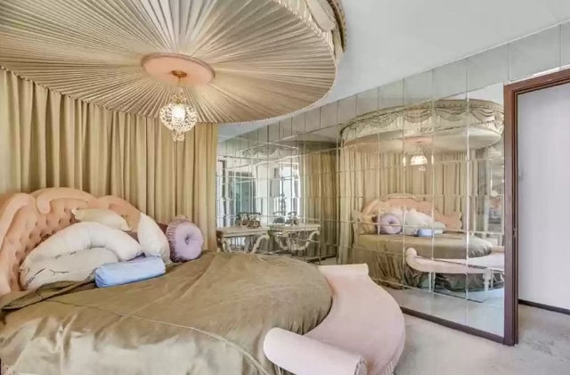 RMPJBg8mgesZjhnPA2jEo02mDMLvE1tYSZE1xrg7yUPTDOqAiFnmc3fKtGivjqR8i42ppf0yOqBEL8ZSalxcRuc0kWJ7QjHWNUvwnTaATrlR0_hvHMIHoylu2tgfiG6SFDq7N0ud