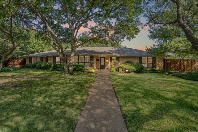 77de9b886855e25f6bfd803762ed2a0al-m3402312512od-w1024_h768