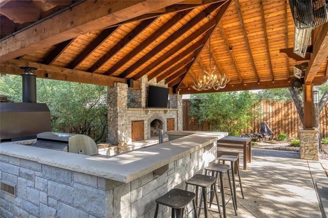 77de9b886855e25f6bfd803762ed2a0al-m3402312512od-w1024_h768