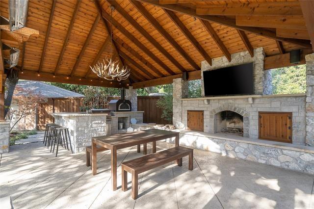 77de9b886855e25f6bfd803762ed2a0al-m3402312512od-w1024_h768