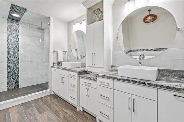 77de9b886855e25f6bfd803762ed2a0al-m3402312512od-w1024_h768