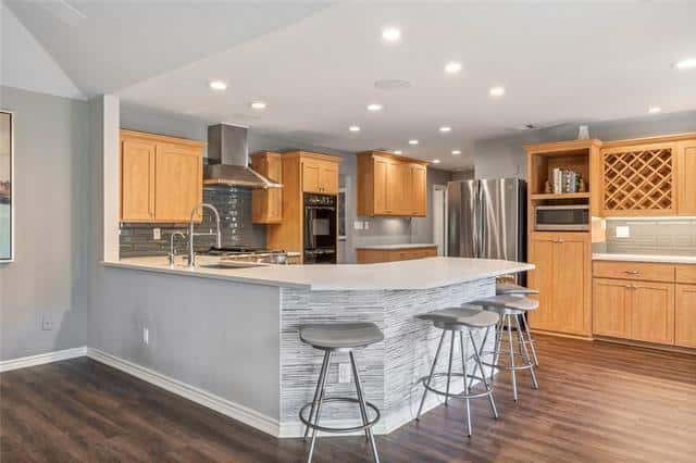 77de9b886855e25f6bfd803762ed2a0al-m3402312512od-w1024_h768