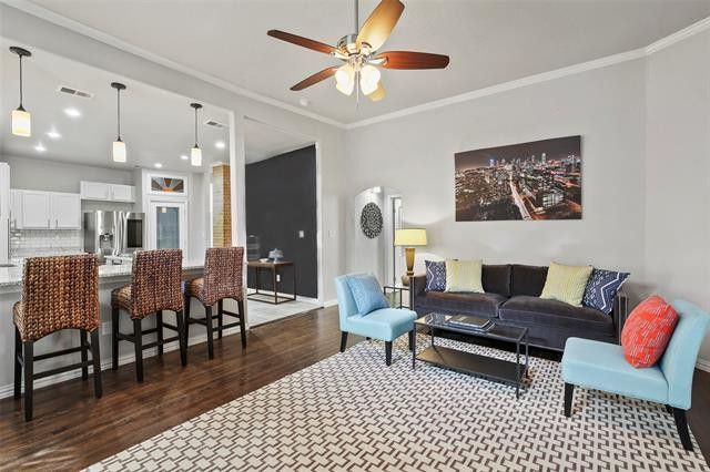 c5fd494f3624747418dbf3d263935978l-m978086814xd-w1020_h770_q80