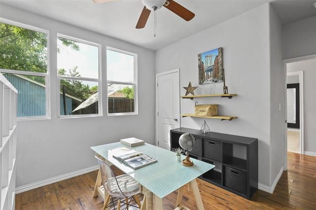 c5fd494f3624747418dbf3d263935978l-m978086814xd-w1020_h770_q80