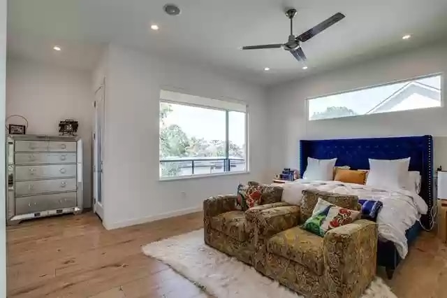 781-Evergreen-Hills-Road-5