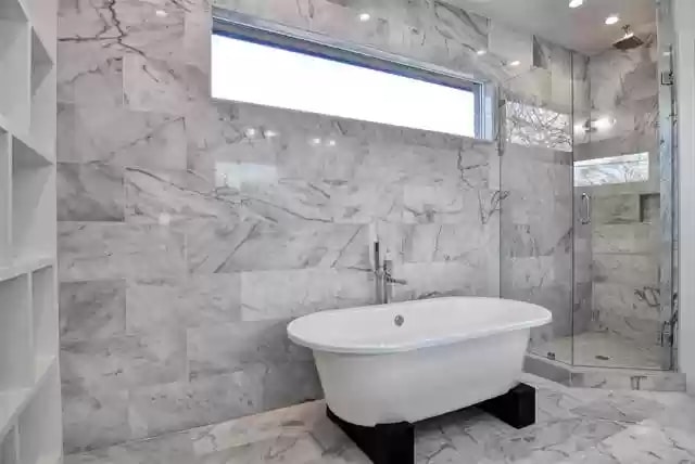 781-Evergreen-Hills-Road-5