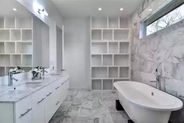 781-Evergreen-Hills-Road-5