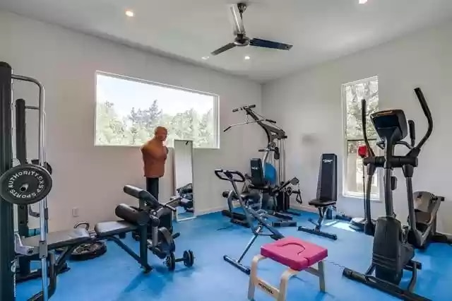 781-Evergreen-Hills-Road-5