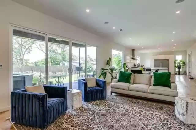 781-Evergreen-Hills-Road-5