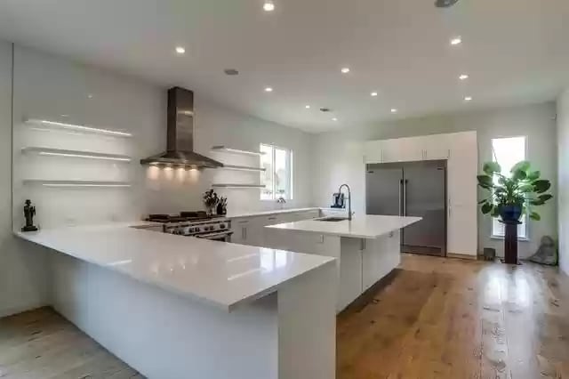 781-Evergreen-Hills-Road-5