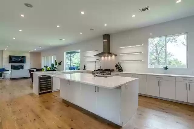 781-Evergreen-Hills-Road-5