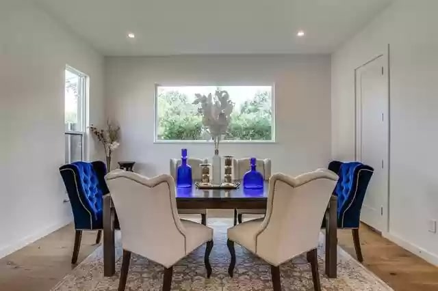 781-Evergreen-Hills-Road-5