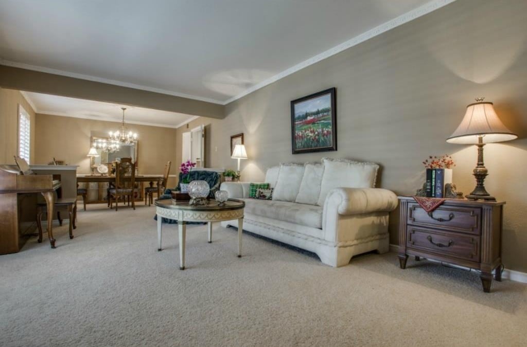 7823-Roundrock-E-e1429080667469