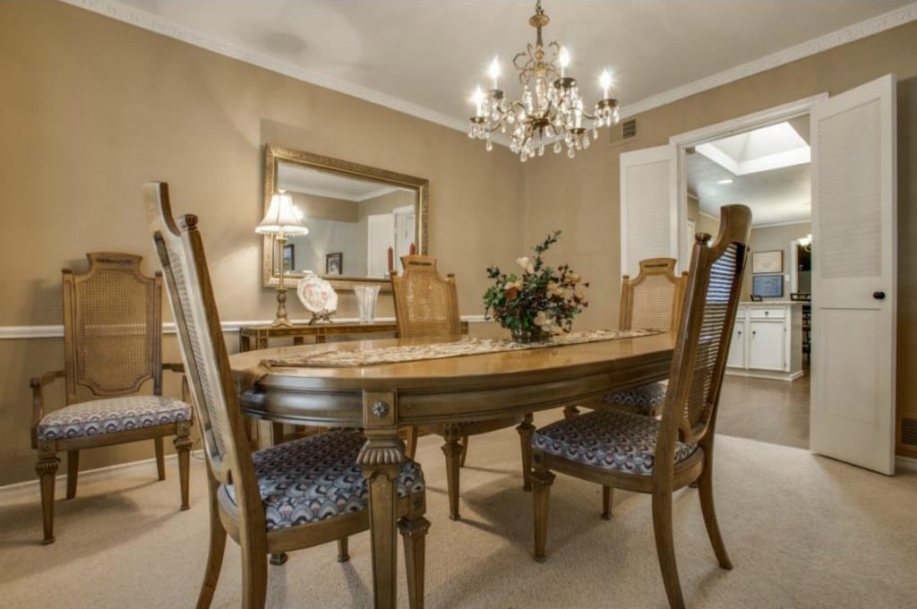 7823-Roundrock-E-e1429080667469