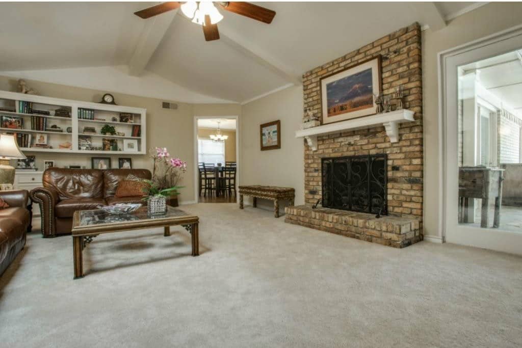 7823-Roundrock-E-e1429080667469