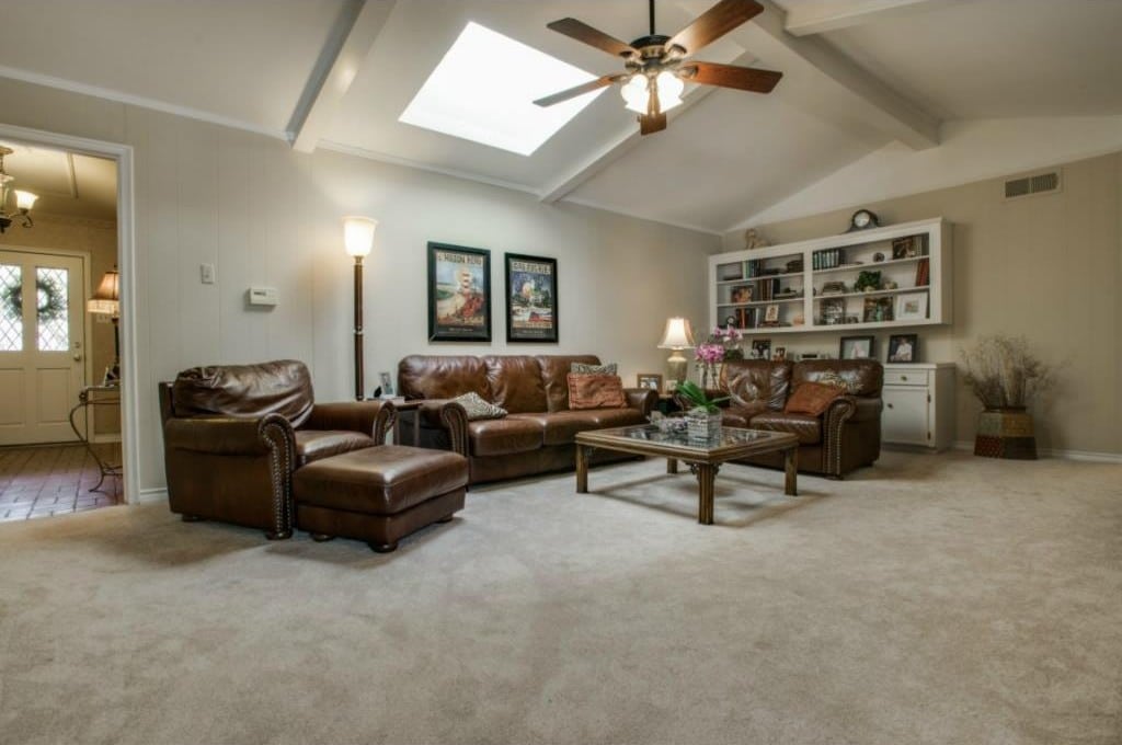 7823-Roundrock-E-e1429080667469