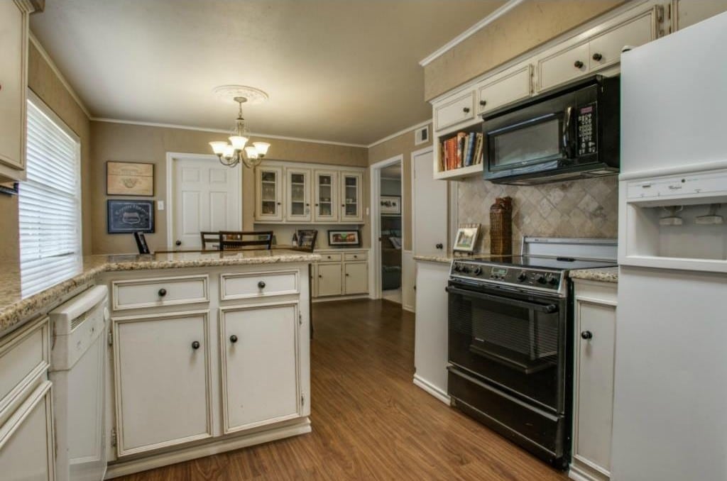 7823-Roundrock-L-e1429080903667