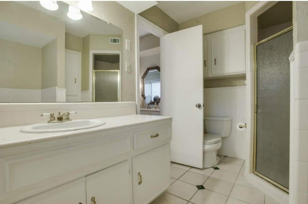 7823-Roundrock-S-e1429081151364