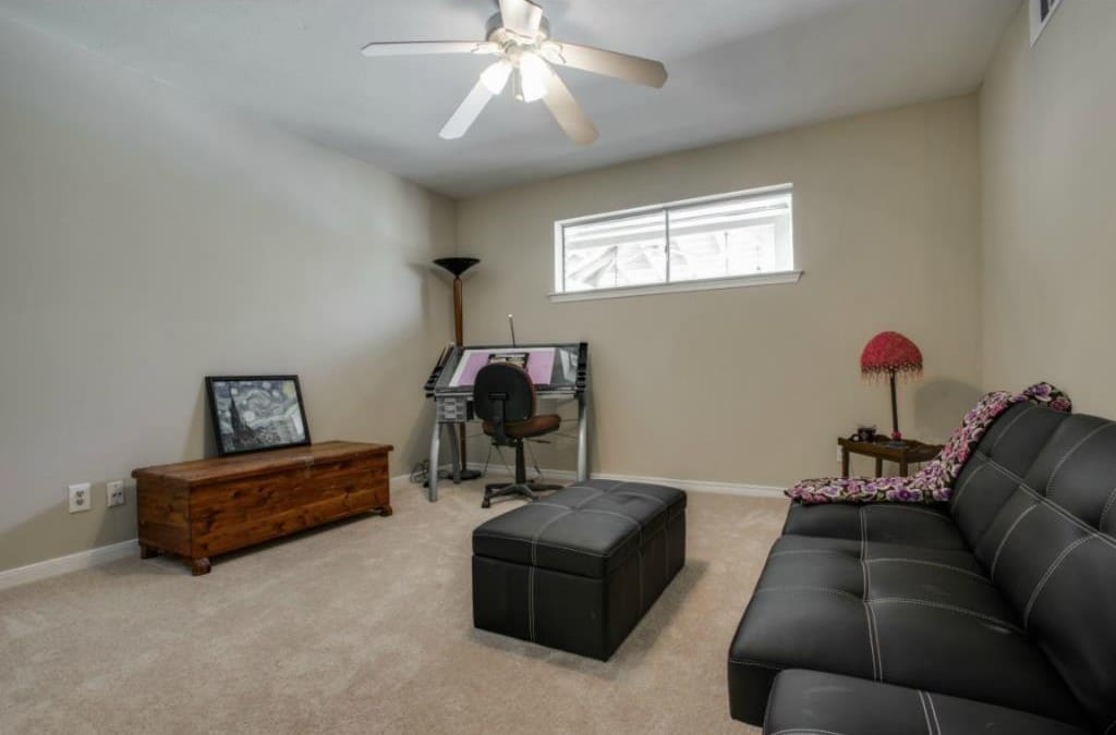 7823-Roundrock-W-e1429081249903