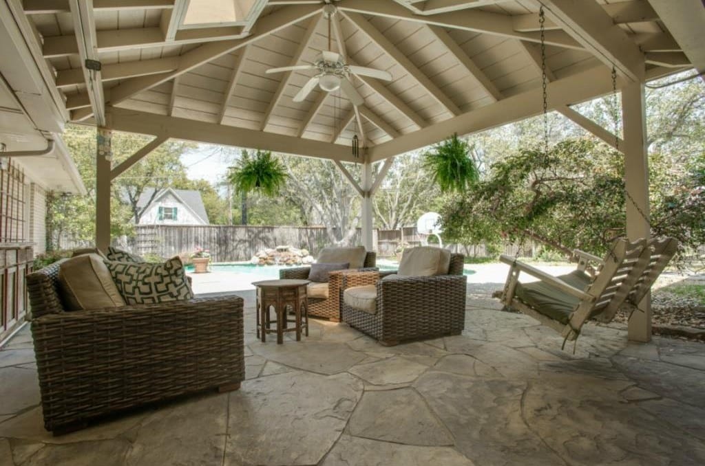 7823-Roundrock-X-e1429081287537