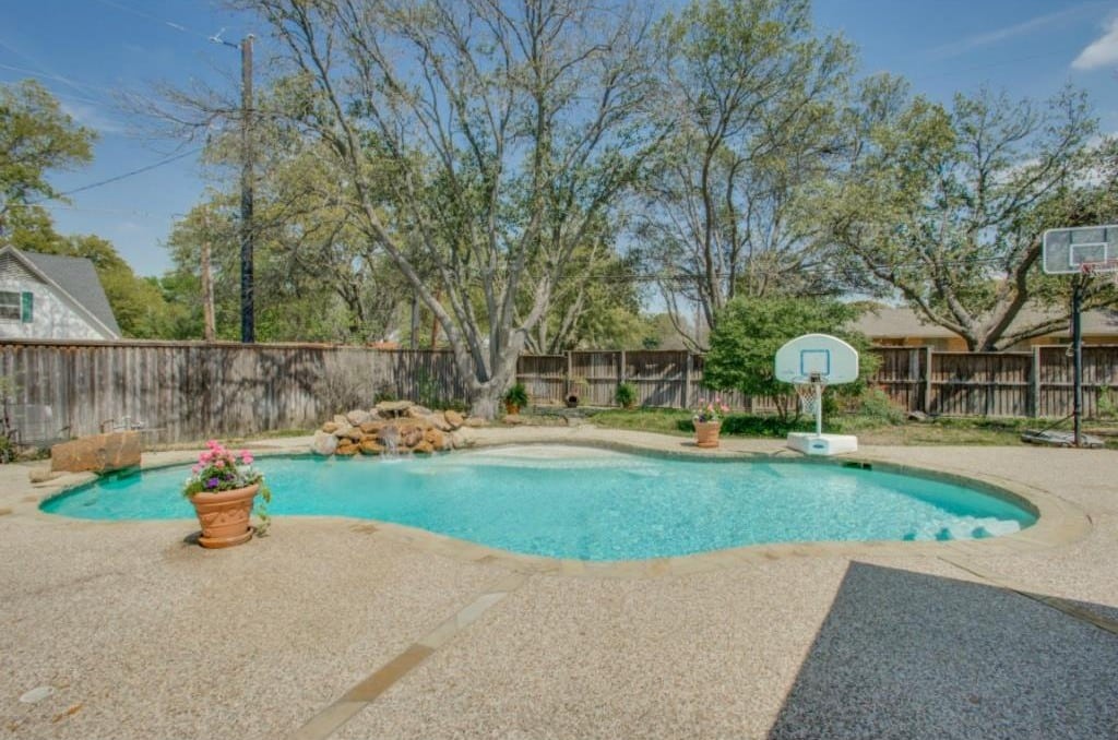 7823-Roundrock-Y-e1429081323221