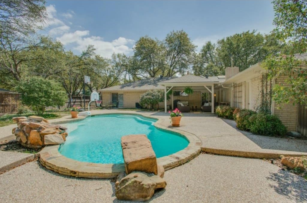 7823-Roundrock-A-e1429080530387