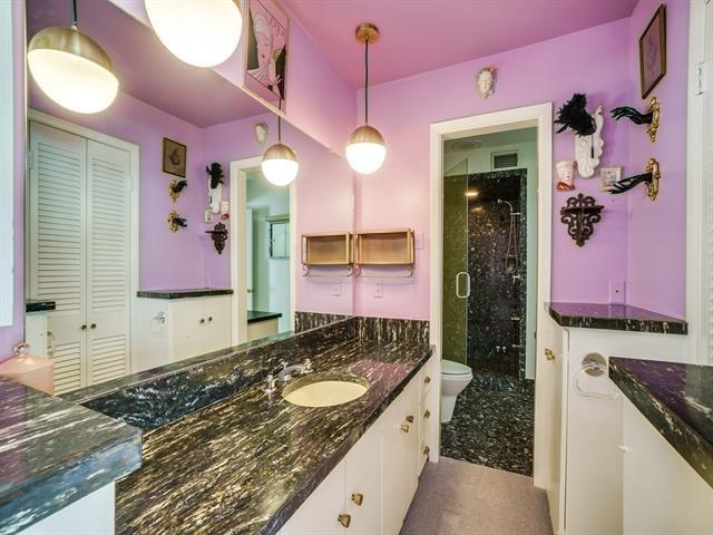 Rene-Carpenter-Kitchen