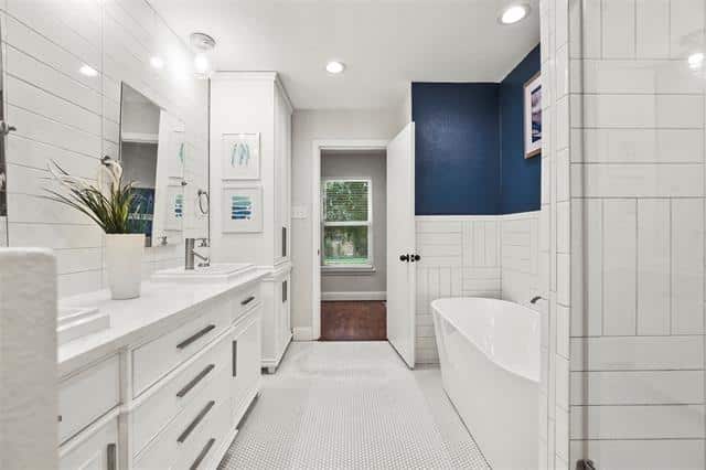 212f8bea87a5e566c4a9cbbc26f0b6b3l-m2360147626od-w1024_h768-1