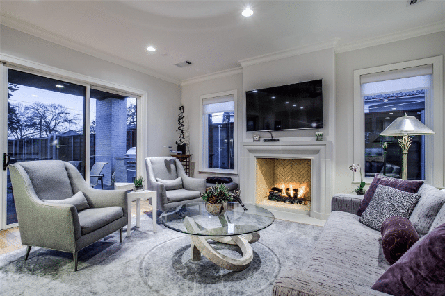 4700-Stanford-1024x683