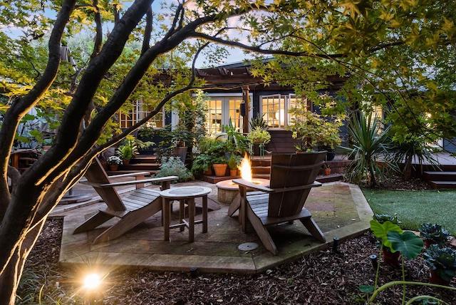 78a61c8d3ea3556d4a7e833031ffbaf0l-b1972095621od-w1024_h768