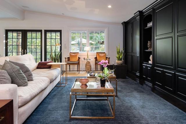 78a61c8d3ea3556d4a7e833031ffbaf0l-b1972095621od-w1024_h768