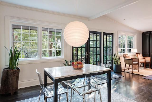 78a61c8d3ea3556d4a7e833031ffbaf0l-b1972095621od-w1024_h768