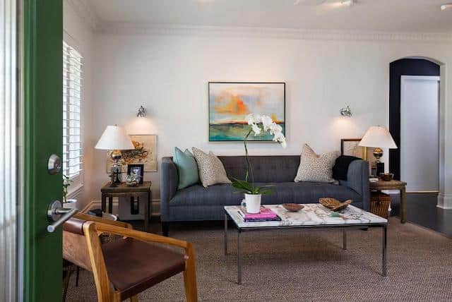 78a61c8d3ea3556d4a7e833031ffbaf0l-b1972095621od-w1024_h768