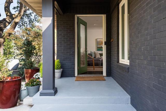 78a61c8d3ea3556d4a7e833031ffbaf0l-b1972095621od-w1024_h768