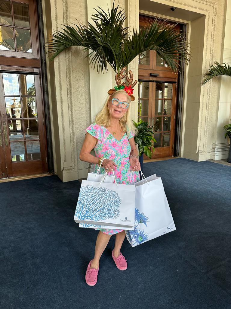 Candysdirt-mobile-christmas