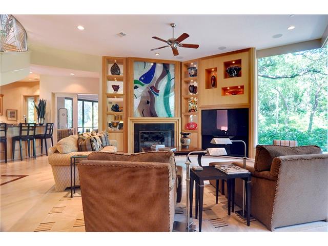 7918-Chartwell-Den-2