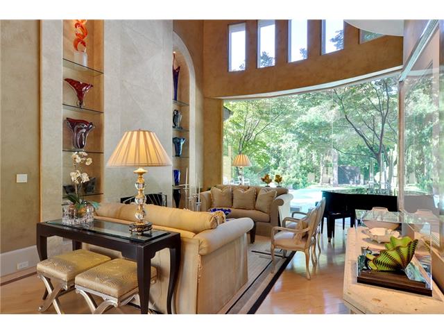 7918-Chartwell-Formal-2