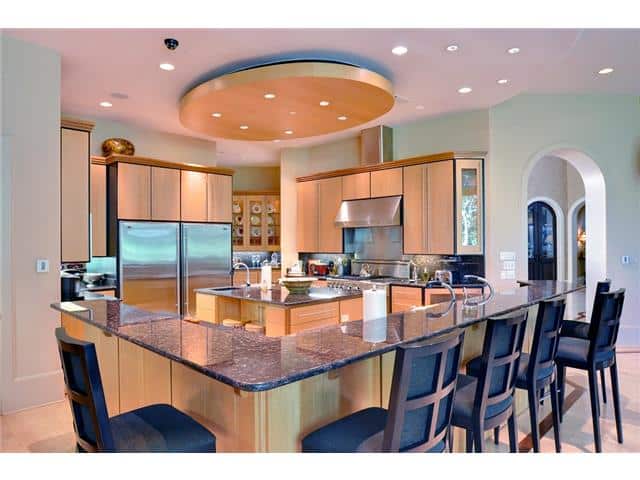 7918-Chartwell-Kitchen-2