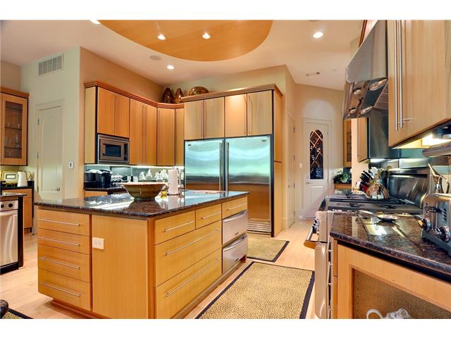 7918-Chartwell-Kitchen-3