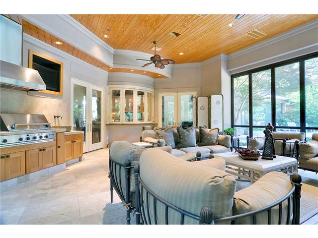 7918-Chartwell-Sunroom-2