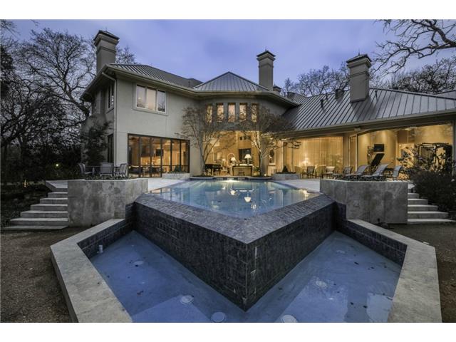 7918-Chartwell-Twilight-Pool-2