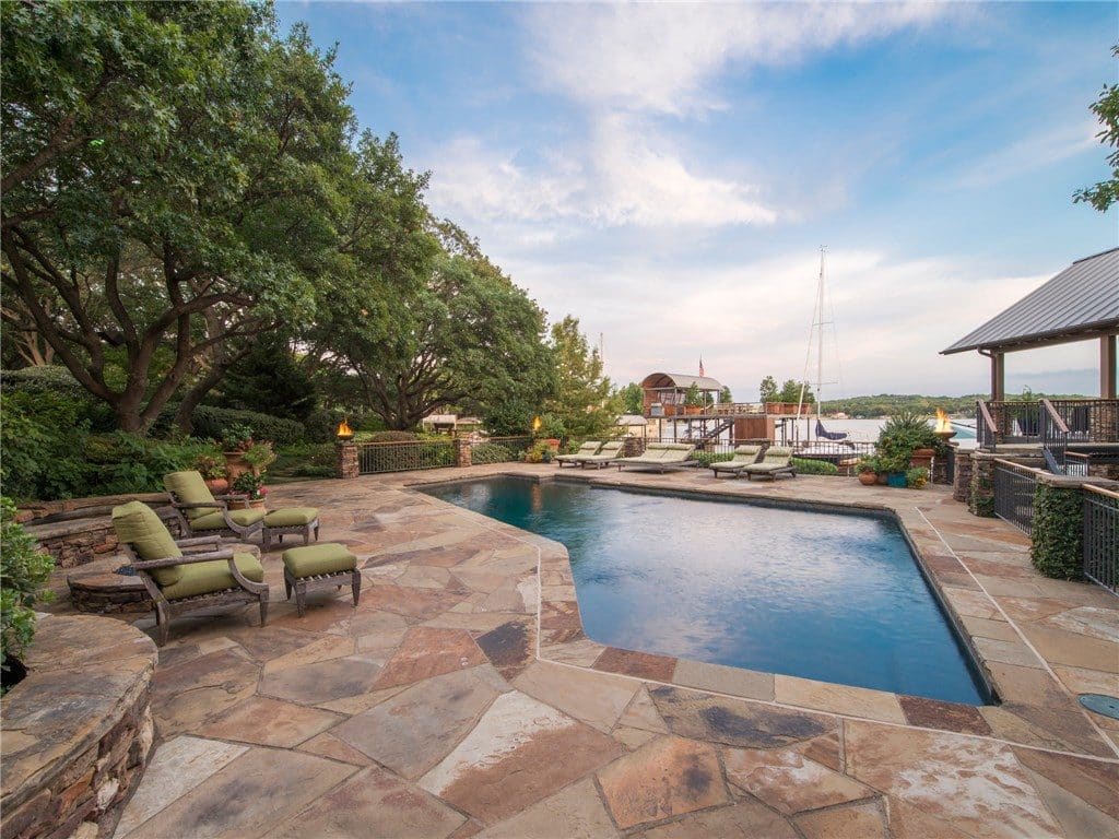 7941-Summit-Cove-dock-1024x768