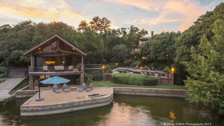 7941-summit-cove-1750xx5027-2828-0-264