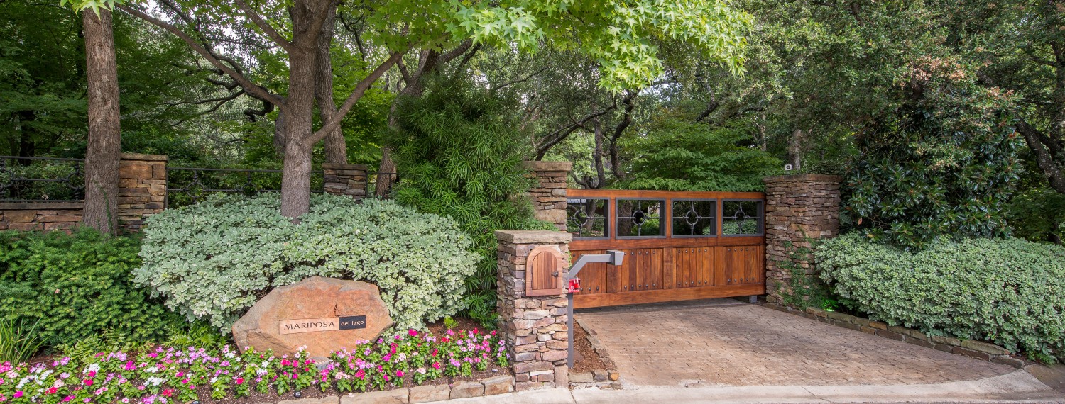 7941-summit-cove-fort-worth-texas-76179_02-1500x570