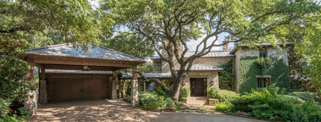 7941-summit-cove-fort-worth-texas-76179_04-1500x570-1024x389