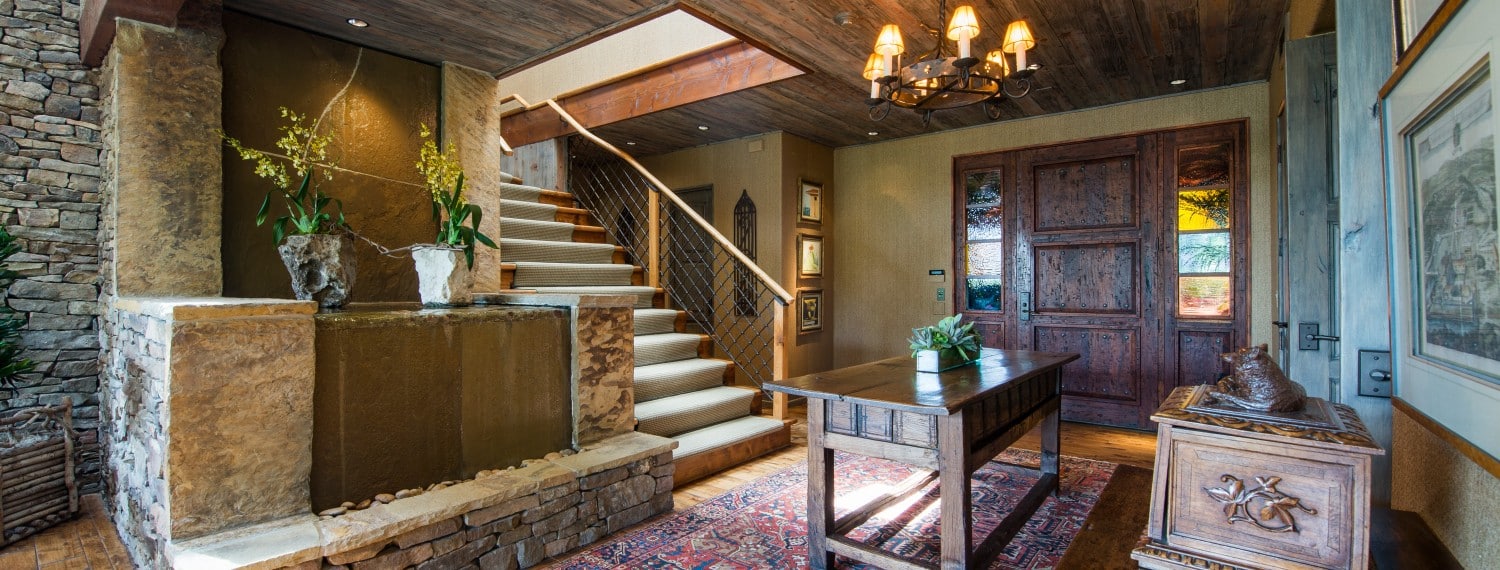 7941-summit-cove-fort-worth-texas-76179_06-1500x570-1